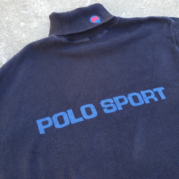 Meet your Posher, Fernando - Picture 1 of 1